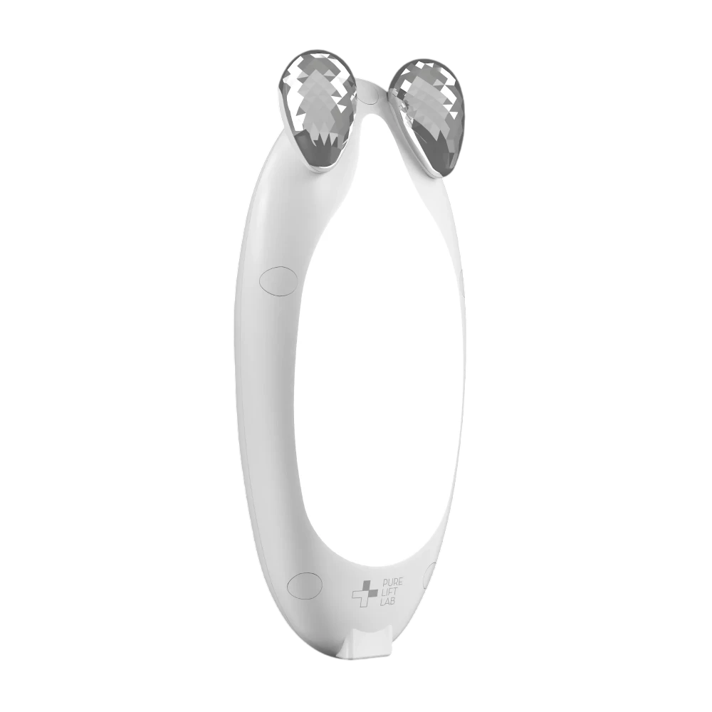 PURELIFT LAB PureLift Glow - Масажер для ліфтингу, тонізування та LED-омолодження шкіри - фото №2 PURELIFT LAB PureLift Glow - Масажер для ліфтингу, тонізування та LED-омолодження шкіри - фото №2